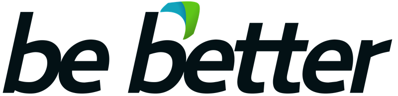 Be Better