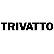 Trivatto