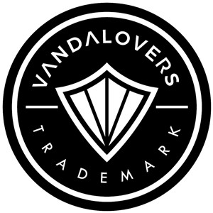 Vandalovers